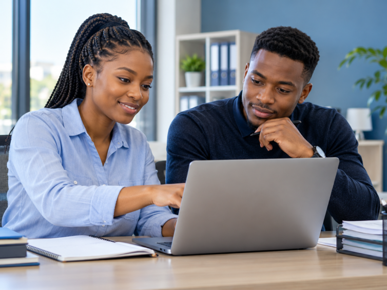 Sasol Learner Administrator | 13411