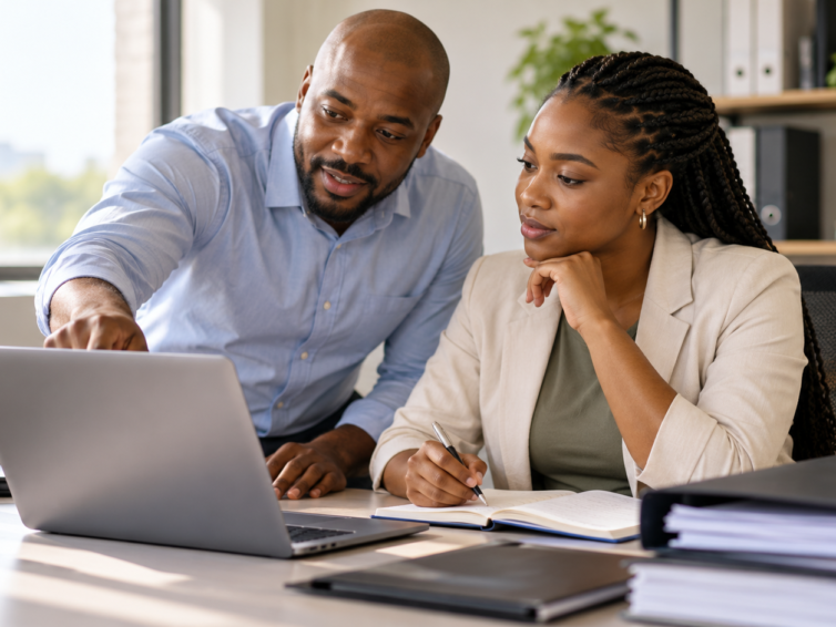 FNB FirstJob Learner | R54660